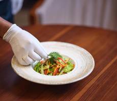 Shabran Wellbeing Resort