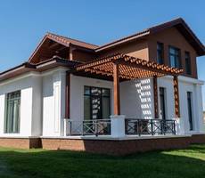 Shabran Wellbeing Resort