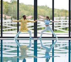 Shabran Wellbeing Resort