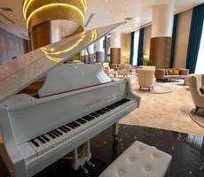 Shabran Wellbeing Resort