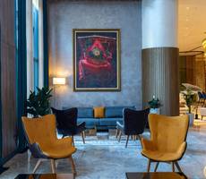 Shabran Wellbeing Resort