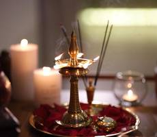 Shabran Wellbeing Resort