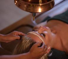 Shabran Wellbeing Resort