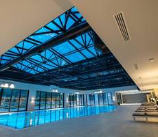 Shabran Wellbeing Resort