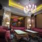 Fuyue Hotel Shanghai