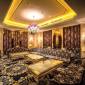 Fuyue Hotel Shanghai
