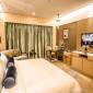 Fuyue Hotel Shanghai