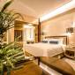 Fuyue Hotel Shanghai