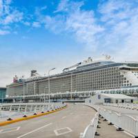 Holiday Inn Express Shanghai Gongkang, an IHG Hotel