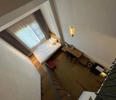 Ramada Encore Shanghai Pudong