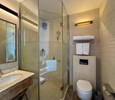 Ramada Encore Shanghai Pudong