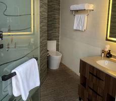 Ramada Encore Shanghai Pudong