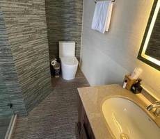 Ramada Encore Shanghai Pudong