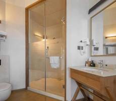 Ramada Encore Shanghai Pudong