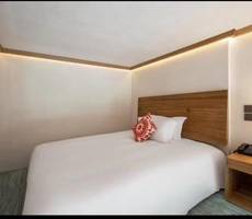 Ramada Encore Shanghai Pudong