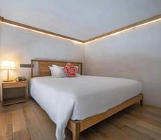 Ramada Encore Shanghai Pudong