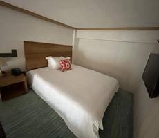 Ramada Encore Shanghai Pudong