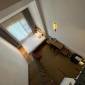 Ramada Encore Shanghai Pudong