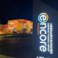 Ramada Encore Shanghai Pudong