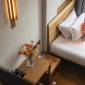 Ramada Encore Shanghai Pudong