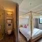 Ramada Encore Shanghai Pudong