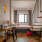 Ramada Encore Shanghai Pudong