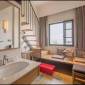 Ramada Encore Shanghai Pudong
