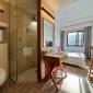 Ramada Encore Shanghai Pudong