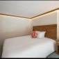 Ramada Encore Shanghai Pudong