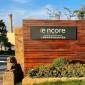 Ramada Encore Shanghai Pudong