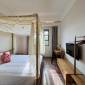 Ramada Encore Shanghai Pudong