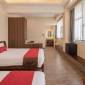 Ramada Encore Shanghai Pudong