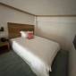 Ramada Encore Shanghai Pudong