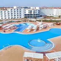 Amarina Sun Resort & Aqua Park