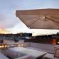 Bay Breeze Hotel