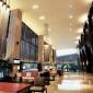 Bay Breeze Hotel