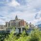 Bay Breeze Hotel