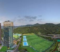 The G Shenzhen, A Tribute Portfolio Hotel