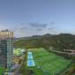 The G Shenzhen, A Tribute Portfolio Hotel