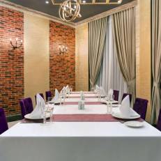 Ramada by Wyndham Shymkent