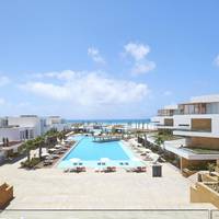 The G Hotel Seashell