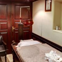 Palace On Ganges - Heriatge Hotel