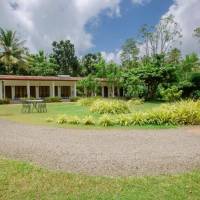 Escape Essence, Unawatuna
