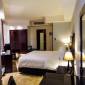 Yafko Hotel