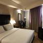 Yafko Hotel