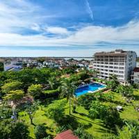RiverTown Hoi An Resort & Spa