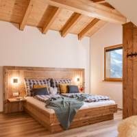 Piekvier lodge