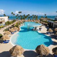 Serenade All Suites - Adults Only Resort