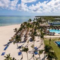 Serenade All Suites - Adults Only Resort