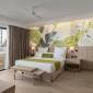 Serenade All Suites - Adults Only Resort